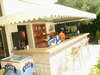 Marbel Hotel 